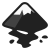 Inkscape icon