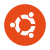 Ubuntu icon