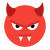 Böse icon