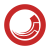 Sitecore icon