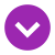 Down Button icon