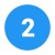 2 circulado C icon