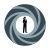 James Bond icon