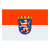 Bandeira de Hesse icon