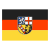 Flag of Saarland icon