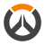 Overwatch icon