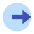 Logout Rounded icon