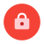 Secure icon