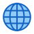 Geografía icon