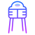 Chair icon