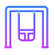 아기 Swingset icon