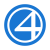 Fantastic Four icon