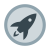 Launchpad icon