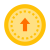 Buy Upgrade icon