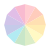 RGB Kreis 3 icon