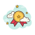 Medalha2 icon