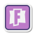 Fortnite icon