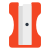 Sharpener icon