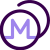 Monero icon