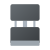 Netatmo Windmodul icon