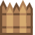 Schutzholzmauer icon