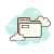 Folder icon