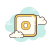 MS Outlook icon