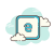 Internet Explorer icon