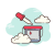 Paint Bucket icon