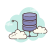 Database icon