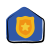 警察局 icon