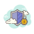 Security Lock icon