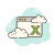 窗口Excel icon