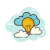 Cloud Idea icon