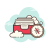 Mailbox Navigator icon