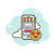 Favorite Mobile Shop icon