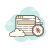 Travel Portal icon