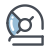 Space Suit icon