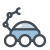 Luna Rover icon