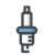 Spark Plug icon