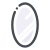 Interior Mirror icon