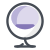 インテリアアクセサリー icon