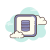 Datenbank icon