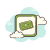 Banknoten icon