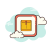 Envelope icon