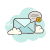 E-mail icon