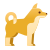 Hachiko icon