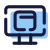 Virtual Machine 2 icon