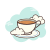 Tea Cup icon