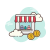 Small Business icon